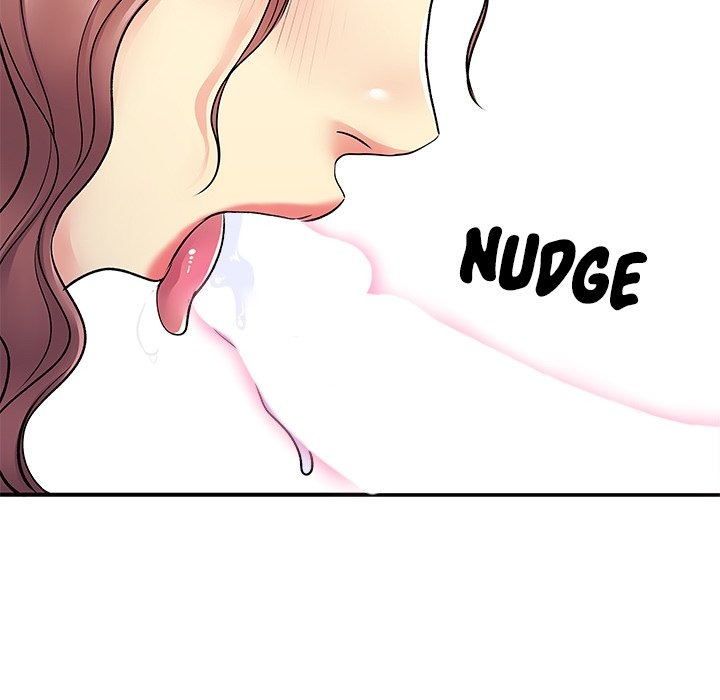 Secret Affairs chapter 18 page 58