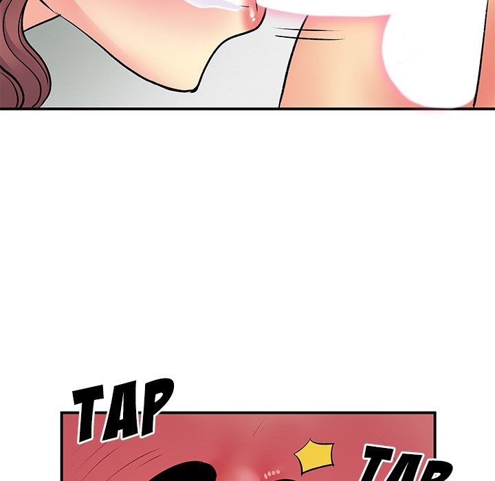 Secret Affairs chapter 18 page 60
