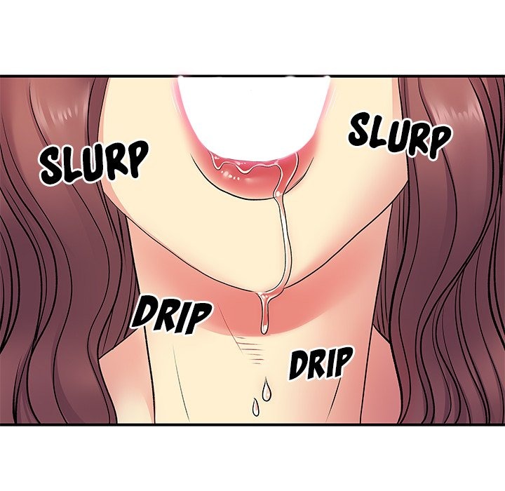 Secret Affairs chapter 18 page 64
