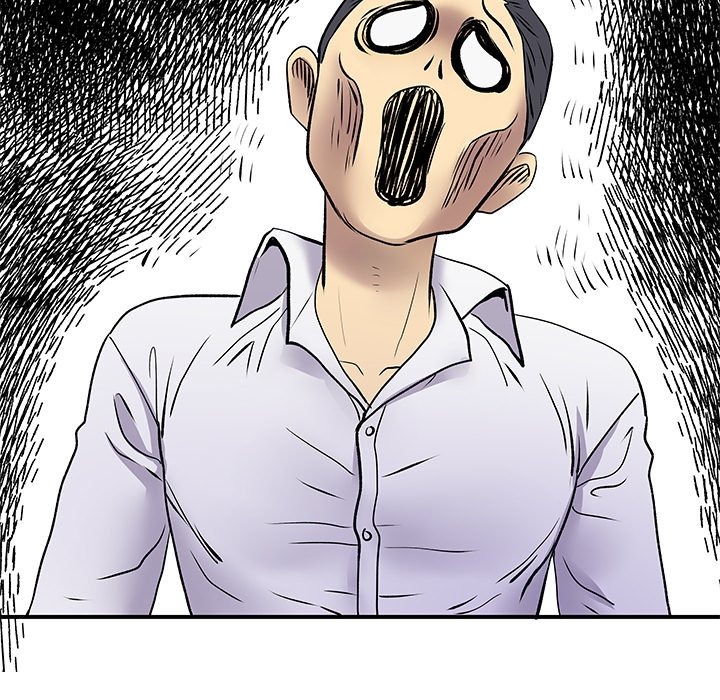 Secret Affairs chapter 18 page 68