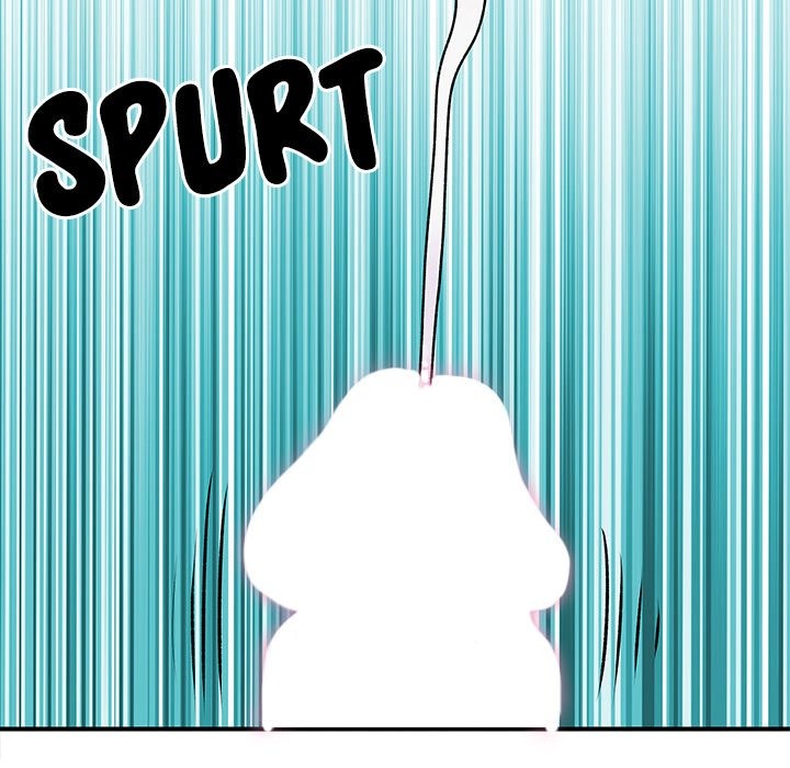 Secret Affairs chapter 18 page 73