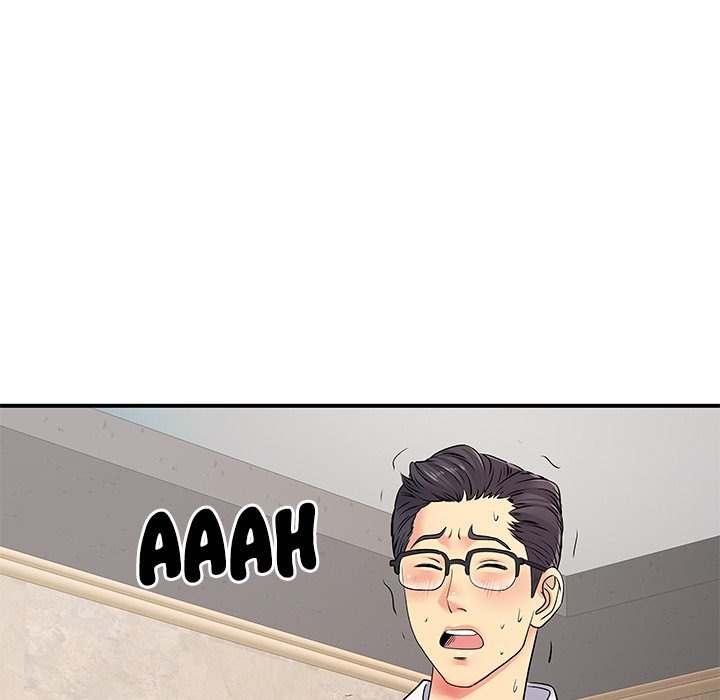 Secret Affairs chapter 18 page 74