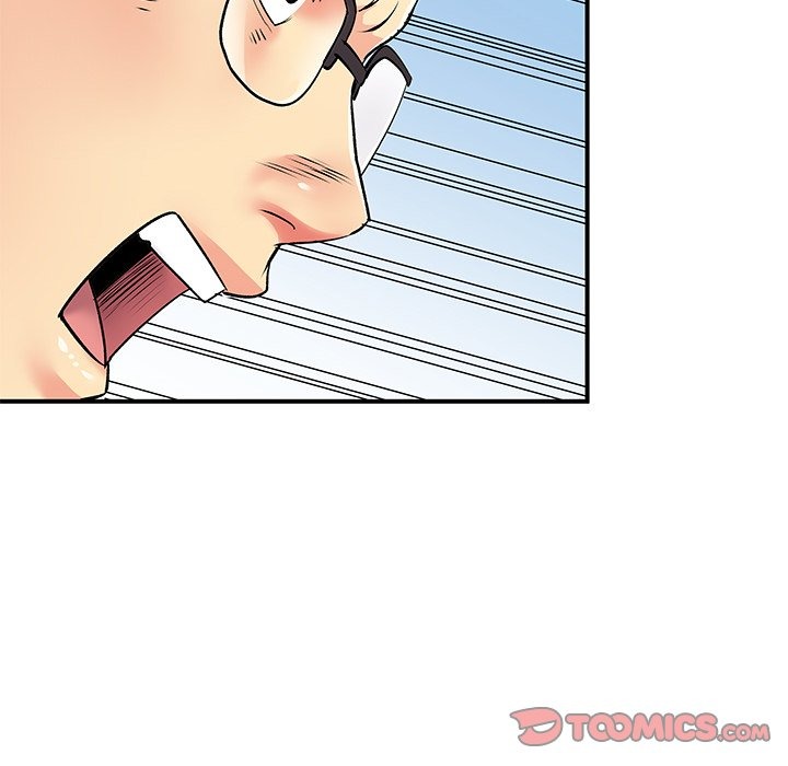Secret Affairs chapter 18 page 79
