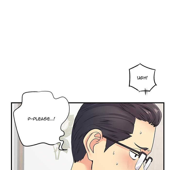 Secret Affairs chapter 18 page 96