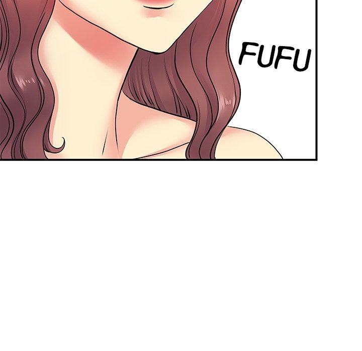 Secret Affairs chapter 18 page 98