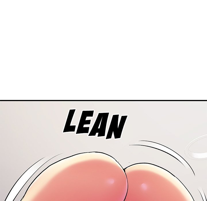 Secret Affairs chapter 18 page 101