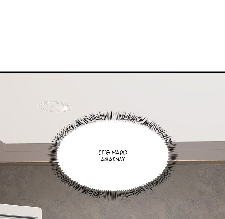 Secret Affairs chapter 18 page 113