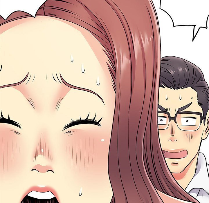 Secret Affairs chapter 19 page 35