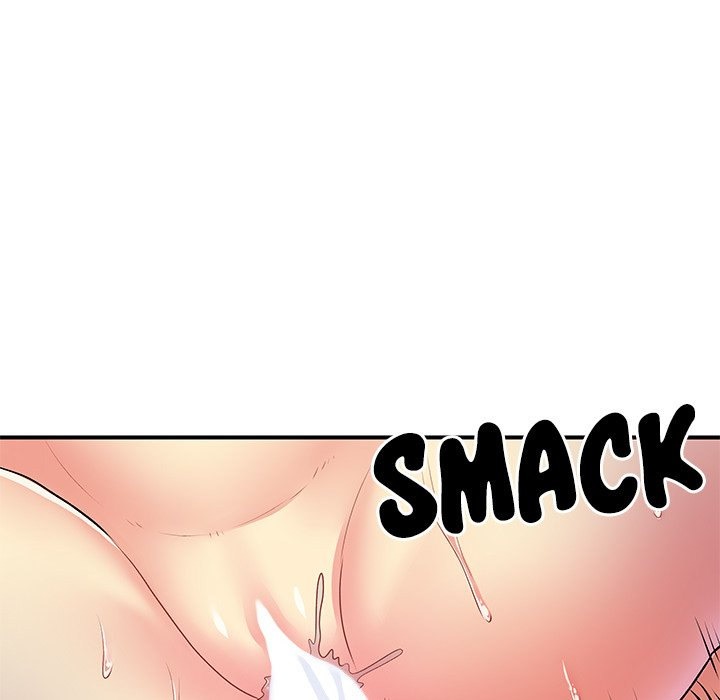 Secret Affairs chapter 19 page 39