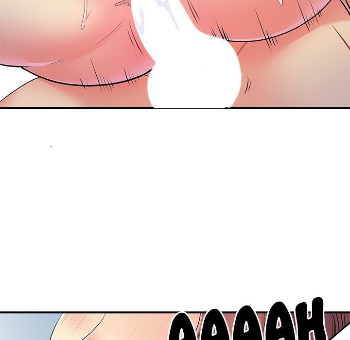 Secret Affairs chapter 19 page 40