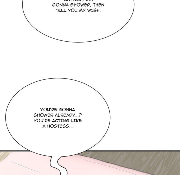 Secret Affairs chapter 19 page 51