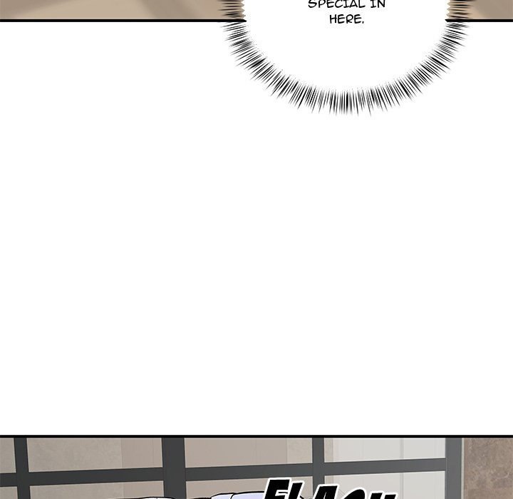 Secret Affairs chapter 19 page 62