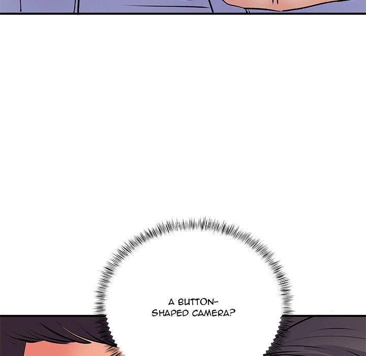 Secret Affairs chapter 19 page 67