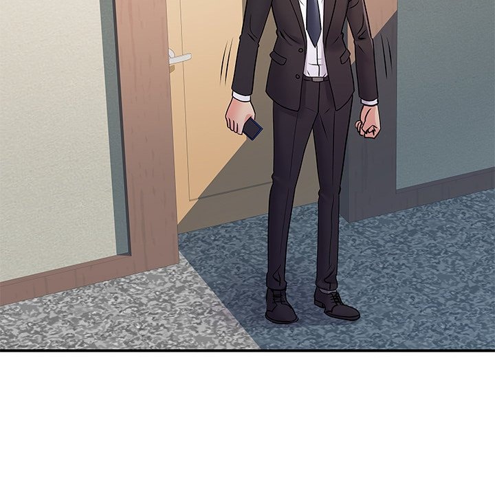Secret Affairs chapter 19 page 72
