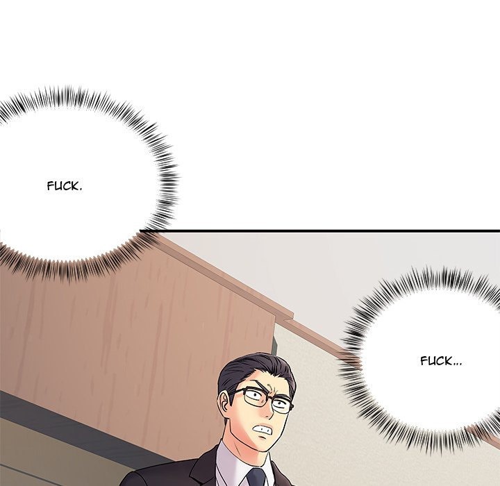 Secret Affairs chapter 19 page 73