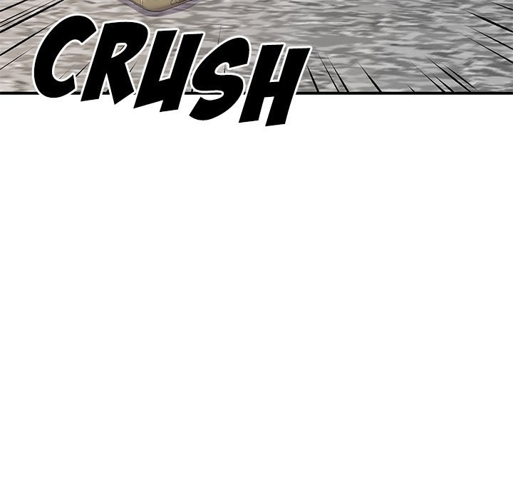 Secret Affairs chapter 19 page 83