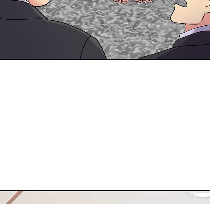 Secret Affairs chapter 19 page 98