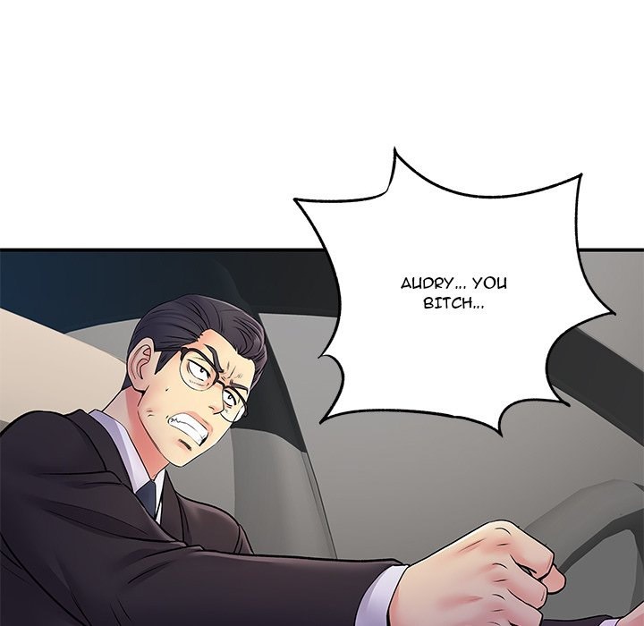 Secret Affairs chapter 19 page 102
