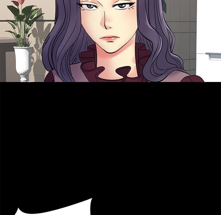 Secret Affairs chapter 19 page 110