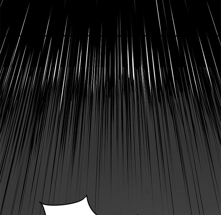 Secret Affairs chapter 19 page 116