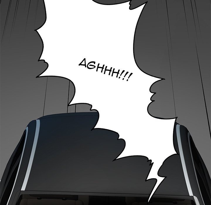 Secret Affairs chapter 19 page 117