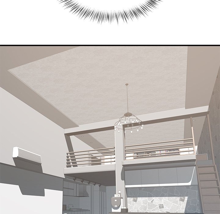 Secret Affairs chapter 2 page 19