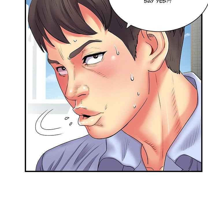 Secret Affairs chapter 2 page 24