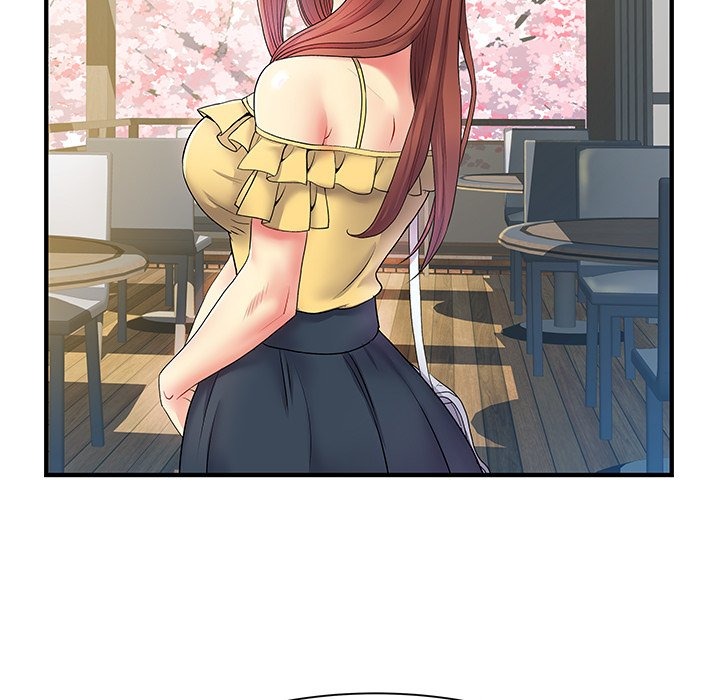 Secret Affairs chapter 2 page 26