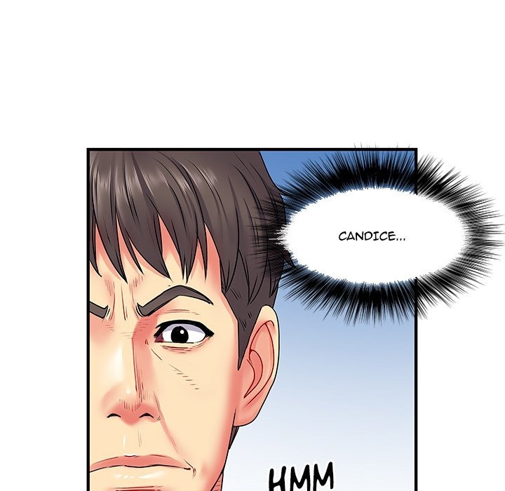 Secret Affairs chapter 2 page 29