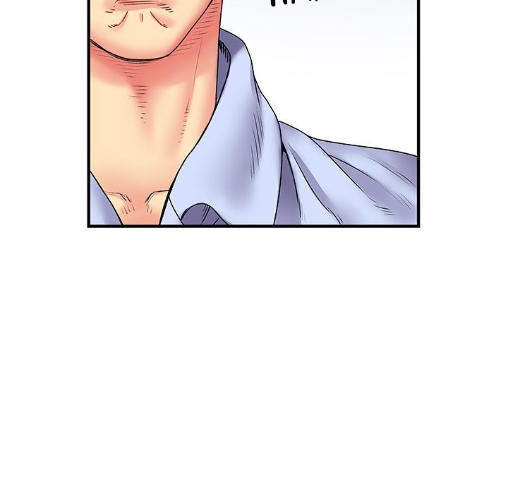 Secret Affairs chapter 2 page 30