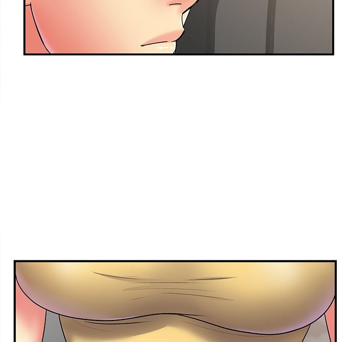 Secret Affairs chapter 2 page 39