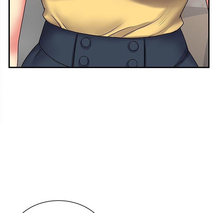 Secret Affairs chapter 2 page 40