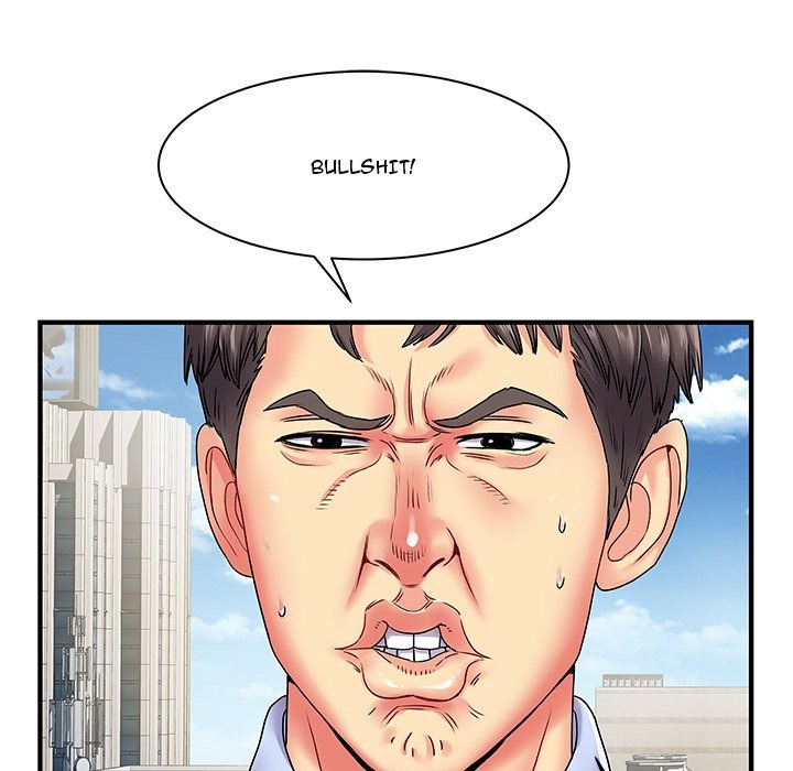 Secret Affairs chapter 2 page 46