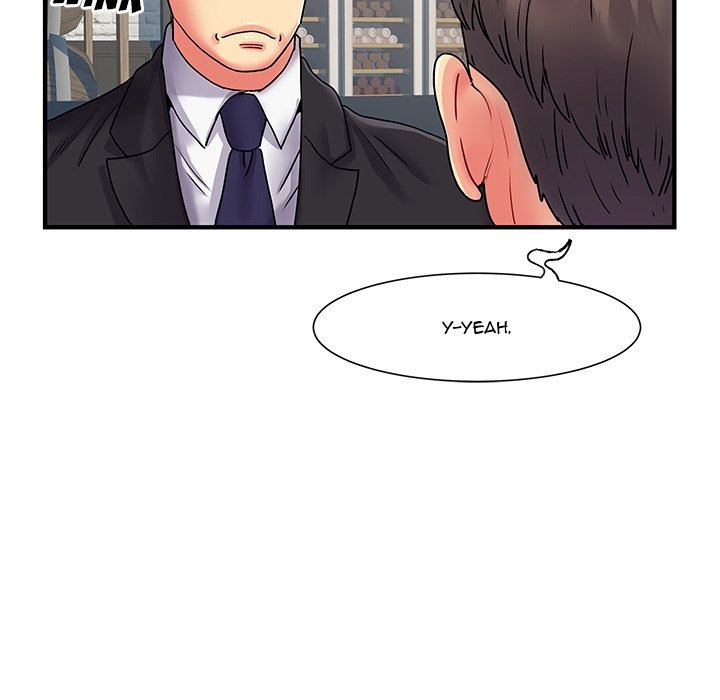 Secret Affairs chapter 2 page 59