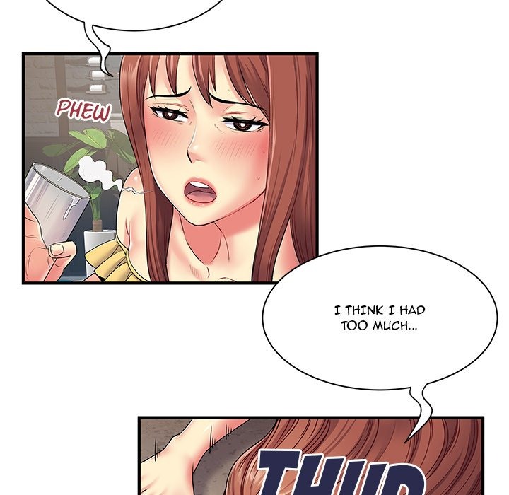 Secret Affairs chapter 2 page 62