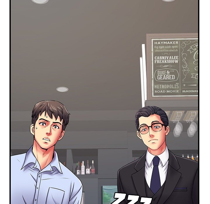 Secret Affairs chapter 2 page 64