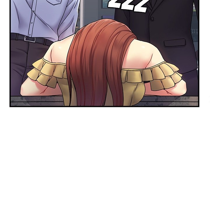 Secret Affairs chapter 2 page 65