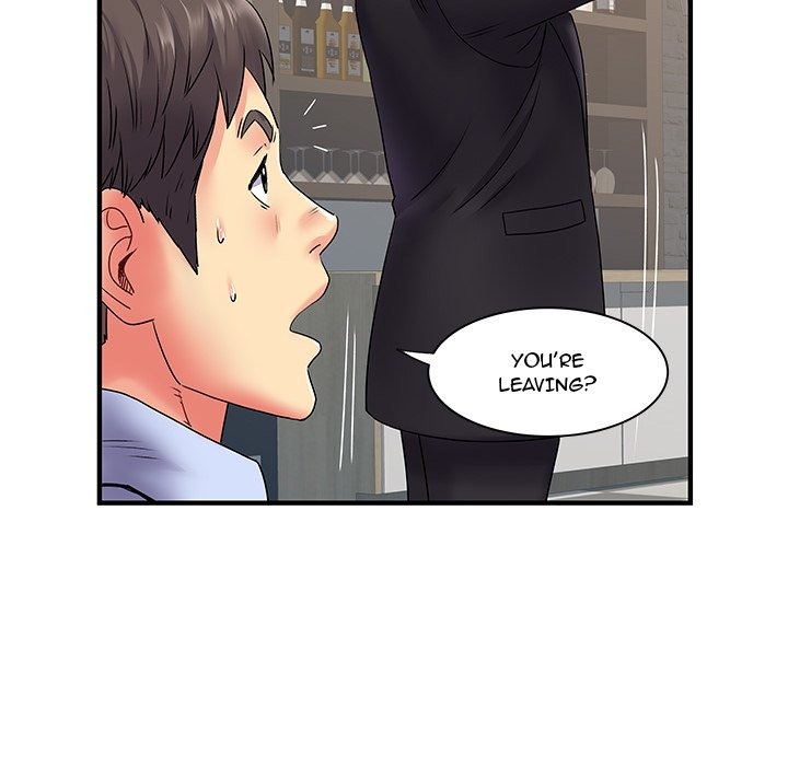Secret Affairs chapter 2 page 67