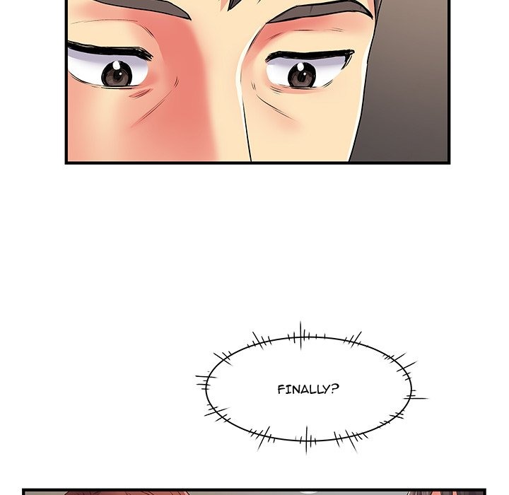 Secret Affairs chapter 2 page 71