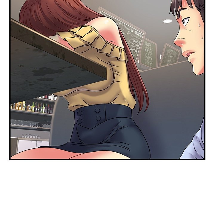 Secret Affairs chapter 2 page 72