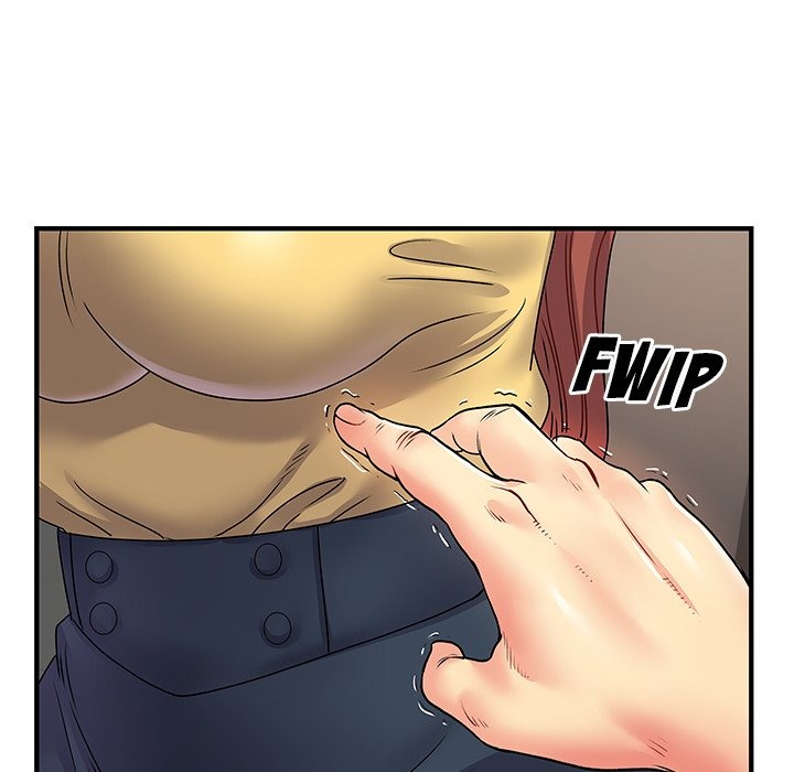 Secret Affairs chapter 2 page 73