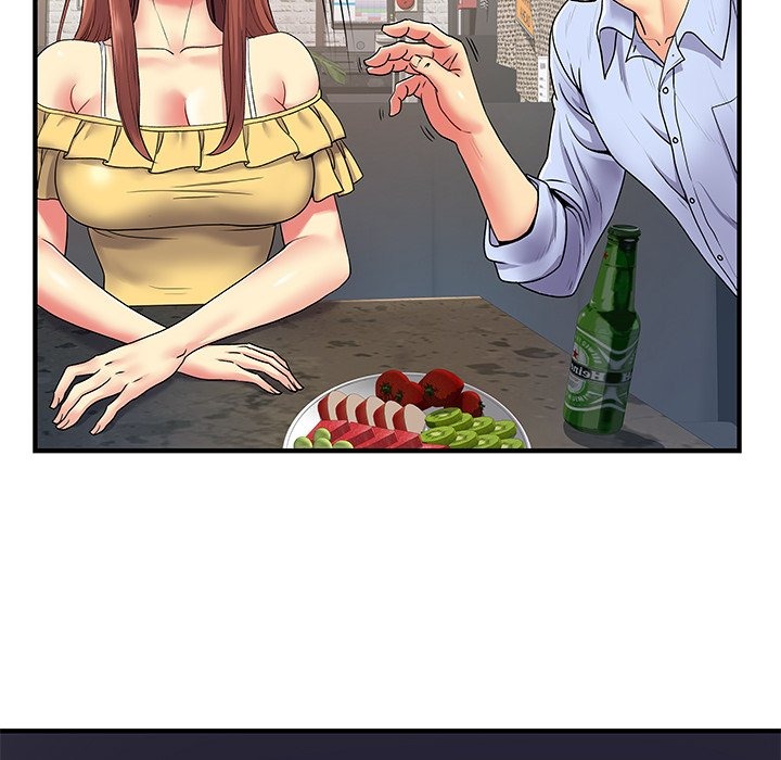 Secret Affairs chapter 2 page 75