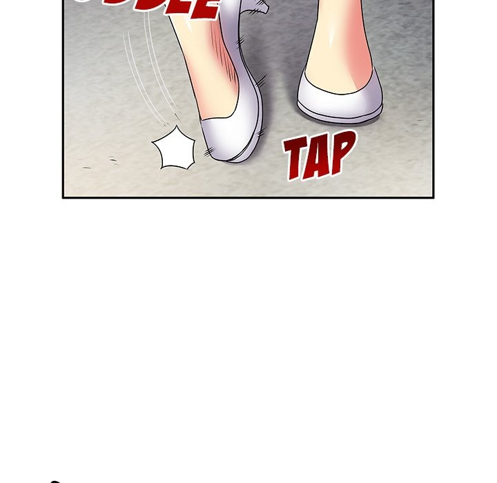 Secret Affairs chapter 2 page 83