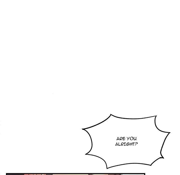Secret Affairs chapter 2 page 90