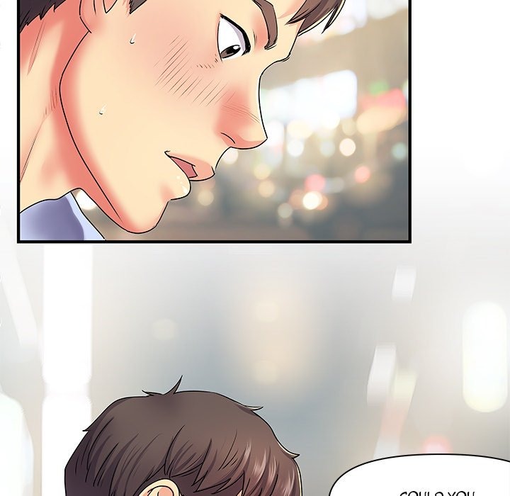 Secret Affairs chapter 2 page 91