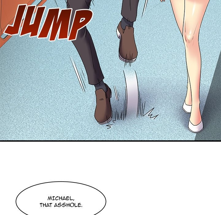Secret Affairs chapter 2 page 95