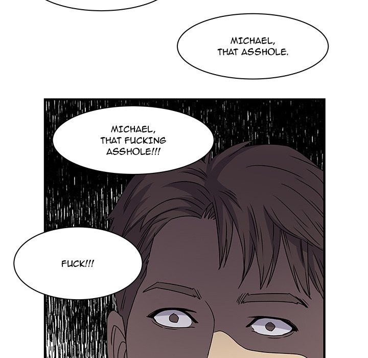 Secret Affairs chapter 2 page 96