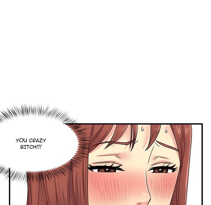 Secret Affairs chapter 2 page 102