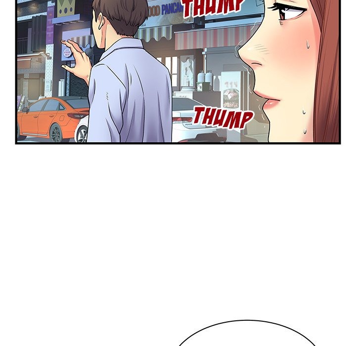 Secret Affairs chapter 2 page 104