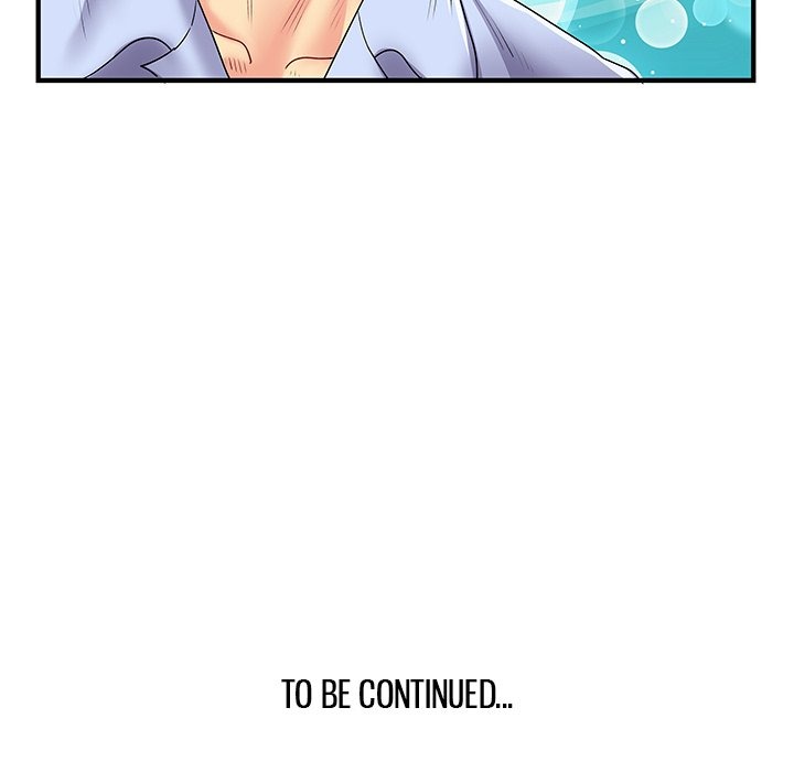 Secret Affairs chapter 2 page 113